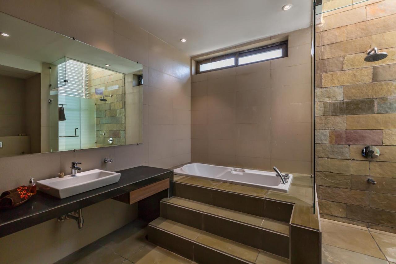 Saffronstays Aspen, Lonavala - Luxury Pool Villa With Games And Tv Room Near Bhushi Dam المظهر الخارجي الصورة